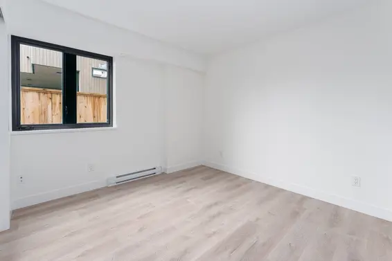 1123 East Keith Road, North Vancouver For Sale - image 19