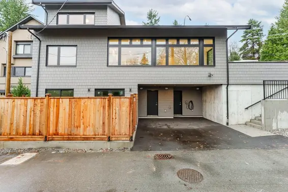 1123 East Keith Road, North Vancouver For Sale - image 2