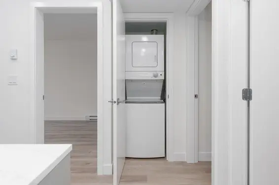 1123 East Keith Road, North Vancouver For Sale - image 20