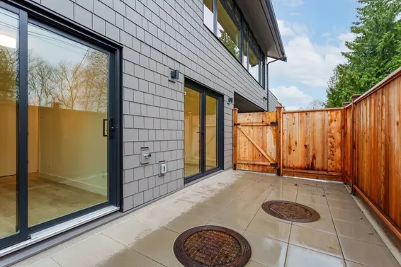 1123 East Keith Road, North Vancouver For Sale - image 21