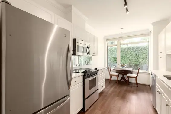 306 2271 Bellevue Avenue, West Vancouver For Sale - image 12