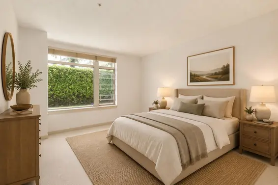 306 2271 Bellevue Avenue, West Vancouver For Sale - image 14