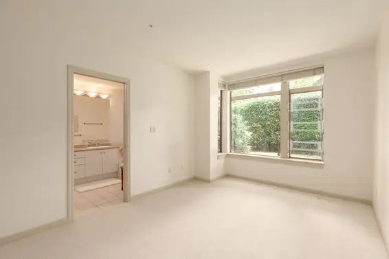 306 2271 Bellevue Avenue, West Vancouver For Sale - image 16
