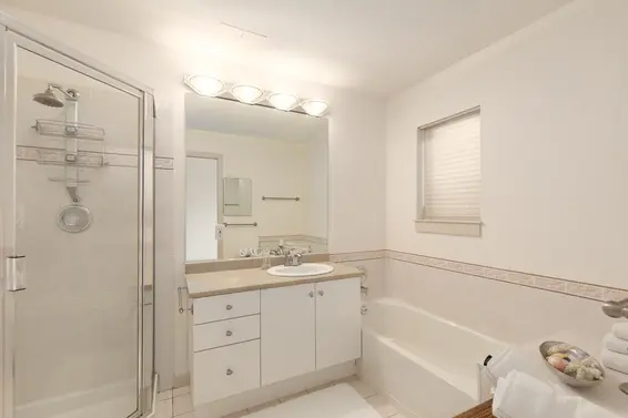 306 2271 Bellevue Avenue, West Vancouver For Sale - image 17