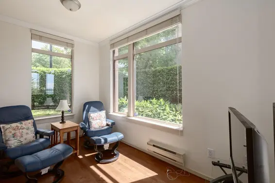 306 2271 Bellevue Avenue, West Vancouver For Sale - image 19