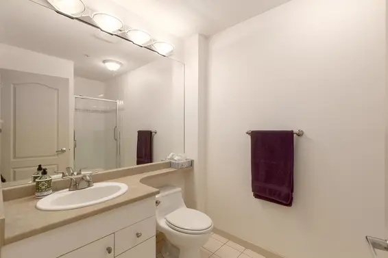 306 2271 Bellevue Avenue, West Vancouver For Sale - image 22