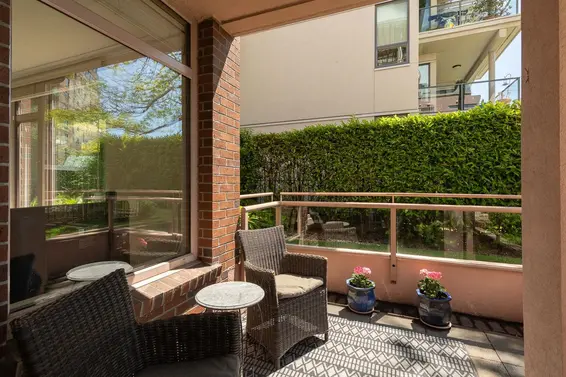 306 2271 Bellevue Avenue, West Vancouver For Sale - image 23