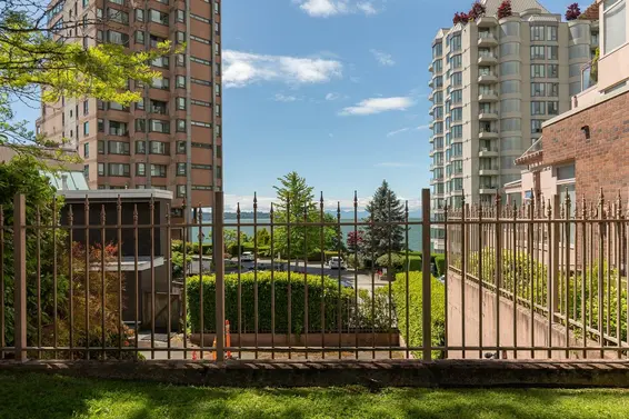 306 2271 Bellevue Avenue, West Vancouver For Sale - image 26
