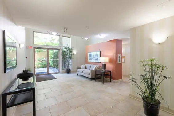 306 2271 Bellevue Avenue, West Vancouver For Sale - image 28