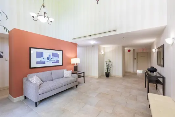 306 2271 Bellevue Avenue, West Vancouver For Sale - image 29