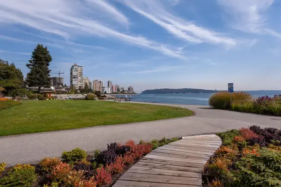 306 2271 Bellevue Avenue, West Vancouver For Sale - image 33