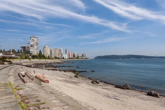 306 2271 Bellevue Avenue, West Vancouver For Sale - image 35