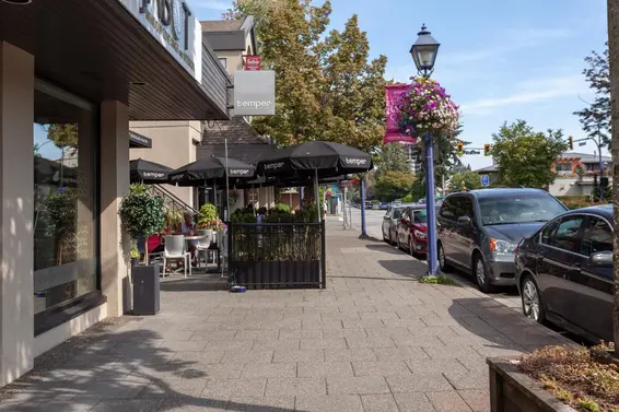 306 2271 Bellevue Avenue, West Vancouver For Sale - image 37