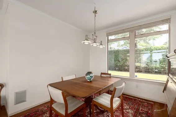 306 2271 Bellevue Avenue, West Vancouver For Sale - image 6