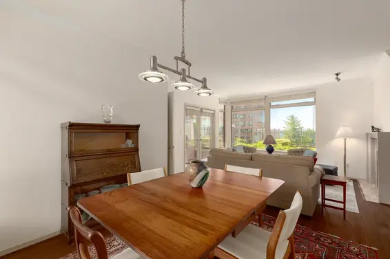 306 2271 Bellevue Avenue, West Vancouver For Sale - image 7