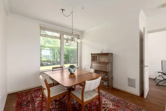 306 2271 Bellevue Avenue, West Vancouver For Sale - image 8