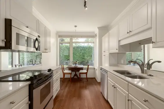 306 2271 Bellevue Avenue, West Vancouver For Sale - image 9