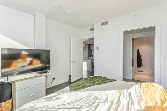 2306 1500 Fern Street, North Vancouver For Sale - image 13