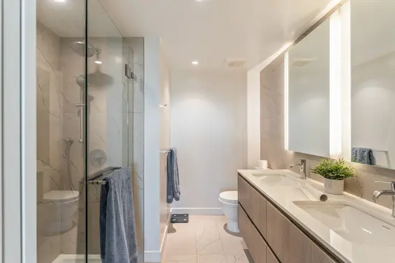 2306 1500 Fern Street, North Vancouver For Sale - image 14