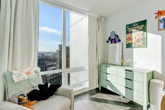 2306 1500 Fern Street, North Vancouver For Sale - image 15