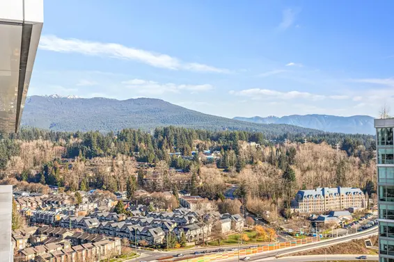 2306 1500 Fern Street, North Vancouver For Sale - image 19