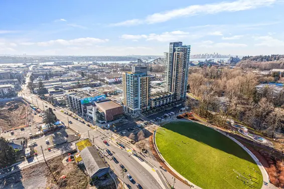 2306 1500 Fern Street, North Vancouver For Sale - image 20