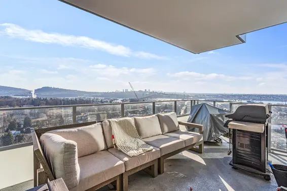 2306 1500 Fern Street, North Vancouver For Sale - image 21