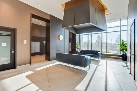 2306 1500 Fern Street, North Vancouver For Sale - image 22