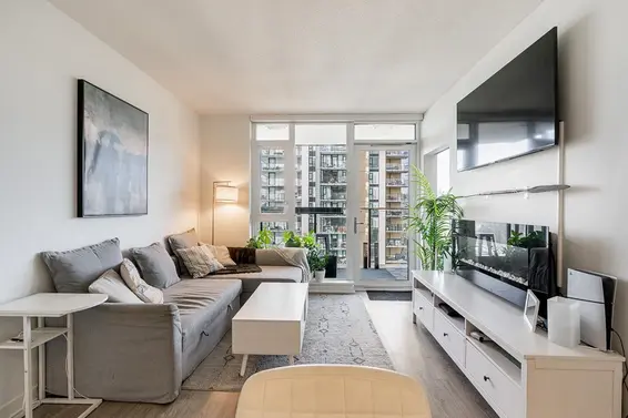 1406 1471 Hunter Street, North Vancouver For Sale - image 10