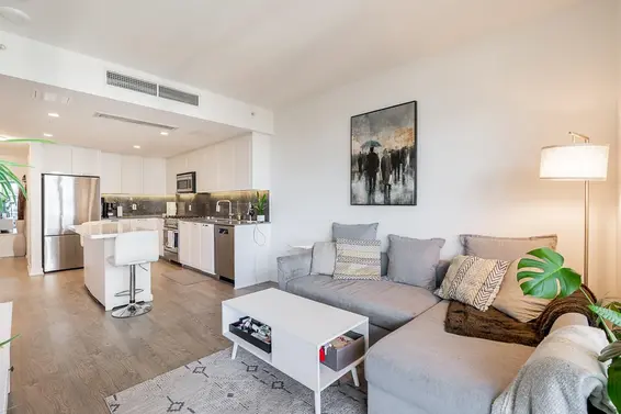 1406 1471 Hunter Street, North Vancouver For Sale - image 11