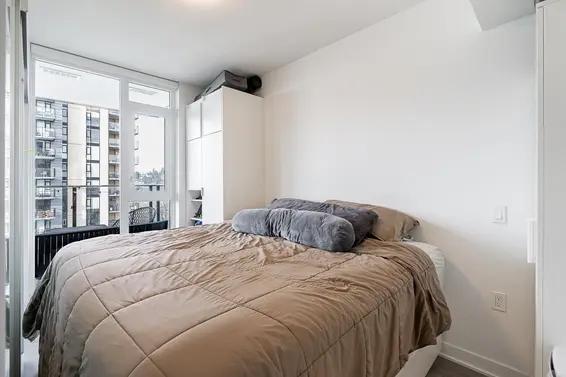 1406 1471 Hunter Street, North Vancouver For Sale - image 12