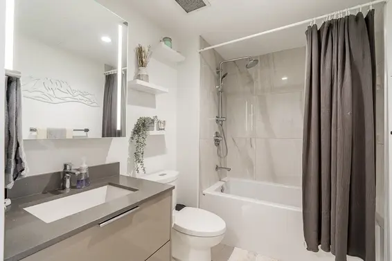 1406 1471 Hunter Street, North Vancouver For Sale - image 14