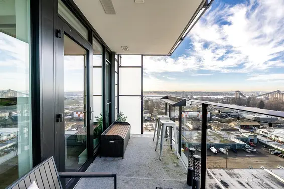 1406 1471 Hunter Street, North Vancouver For Sale - image 16