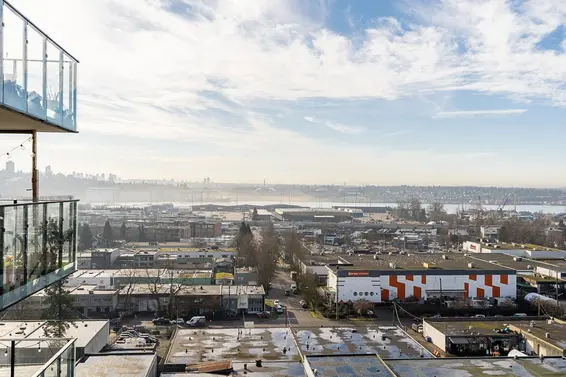 1406 1471 Hunter Street, North Vancouver For Sale - image 18