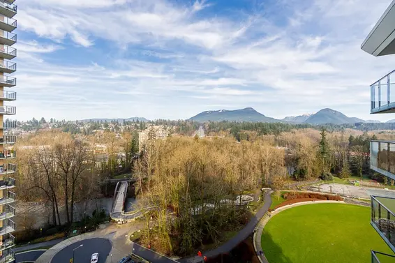 1406 1471 Hunter Street, North Vancouver For Sale - image 19