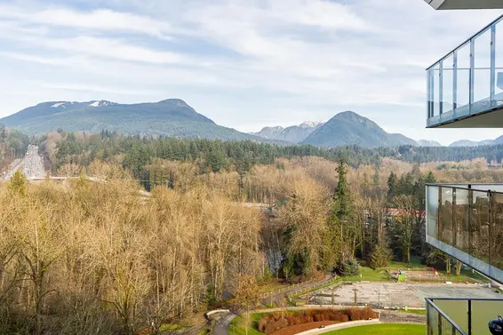 1406 1471 Hunter Street, North Vancouver For Sale - image 20