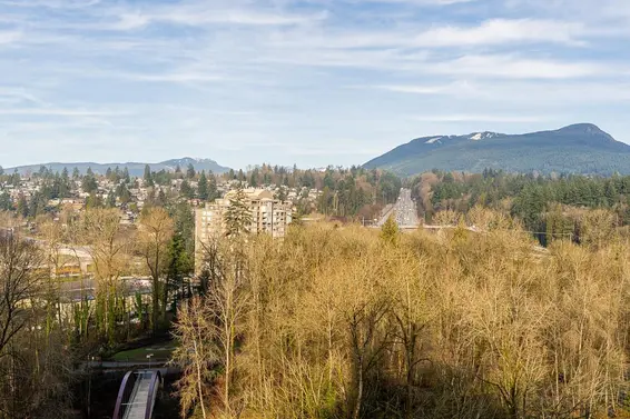 1406 1471 Hunter Street, North Vancouver For Sale - image 21