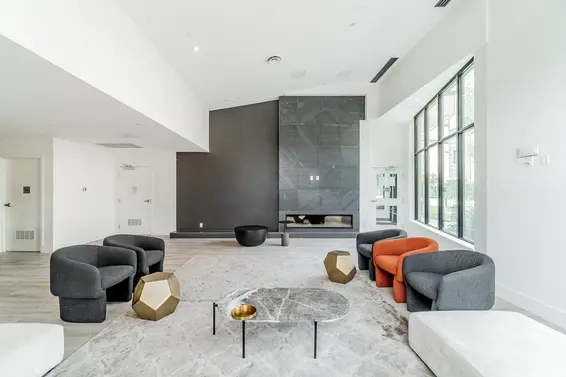 1406 1471 Hunter Street, North Vancouver For Sale - image 22