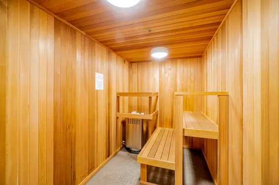 1406 1471 Hunter Street, North Vancouver For Sale - image 23