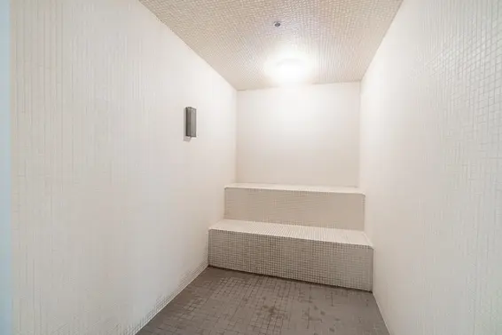 1406 1471 Hunter Street, North Vancouver For Sale - image 24