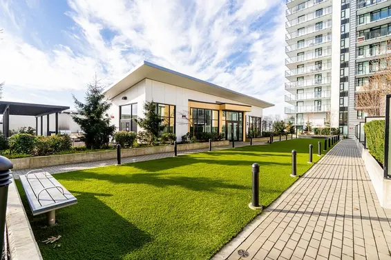 1406 1471 Hunter Street, North Vancouver For Sale - image 25