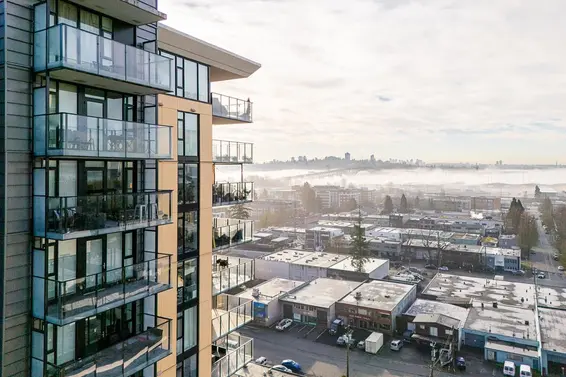 1406 1471 Hunter Street, North Vancouver For Sale - image 26