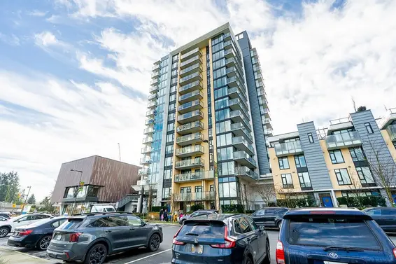 1406 1471 Hunter Street, North Vancouver For Sale - image 27