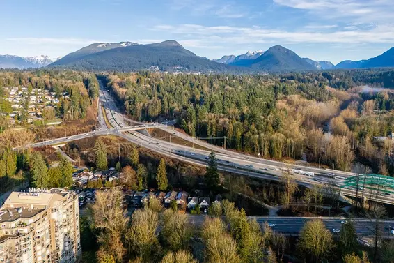 1406 1471 Hunter Street, North Vancouver For Sale - image 28