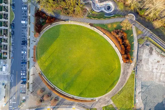 1406 1471 Hunter Street, North Vancouver For Sale - image 30