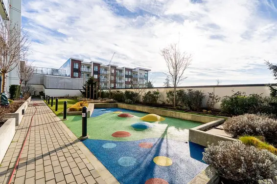 1406 1471 Hunter Street, North Vancouver For Sale - image 31