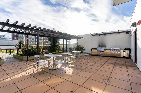 1406 1471 Hunter Street, North Vancouver For Sale - image 32