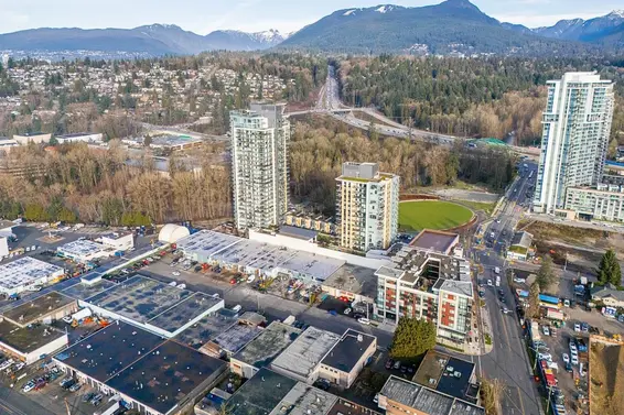 1406 1471 Hunter Street, North Vancouver For Sale - image 33