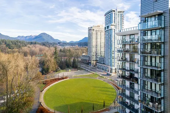 1406 1471 Hunter Street, North Vancouver For Sale - image 36