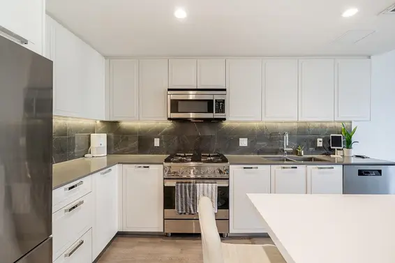 1406 1471 Hunter Street, North Vancouver For Sale - image 4